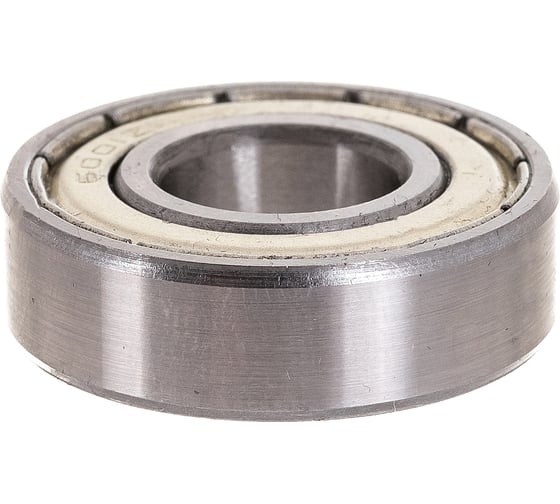 Изображение товара Подшипник CNIC 80101 (6001-ZZ) 4625