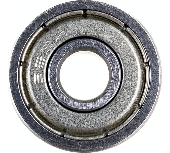 Изображение товара Подшипник CNIC 80025 (625-ZZ) 26849