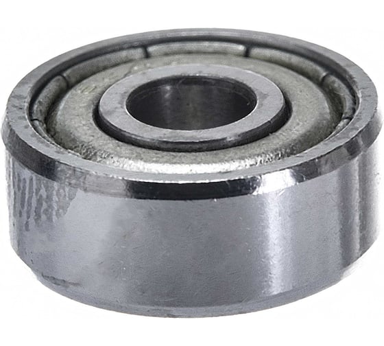 Изображение товара Подшипник CNIC 80024 (624-ZZ) 10157