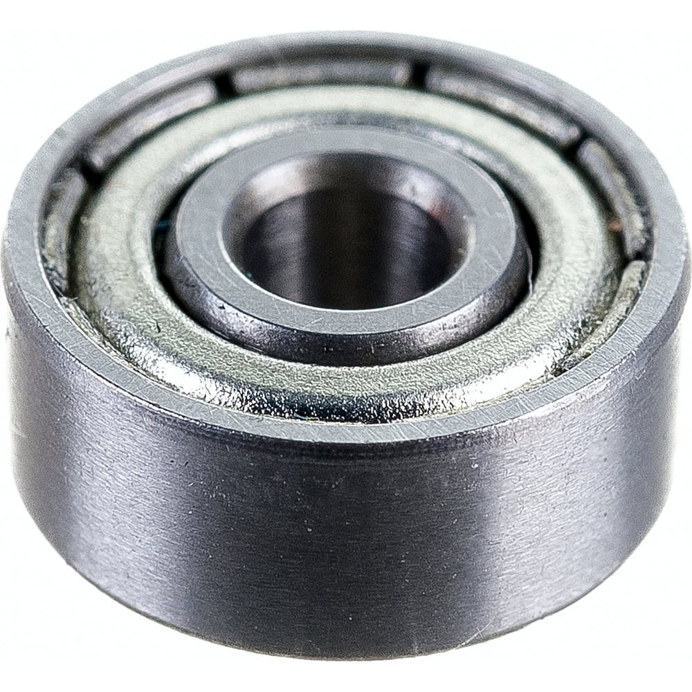 Изображение товара Подшипник CNIC 80023 623-ZZ шариковый однорядный закрытый 10 мм