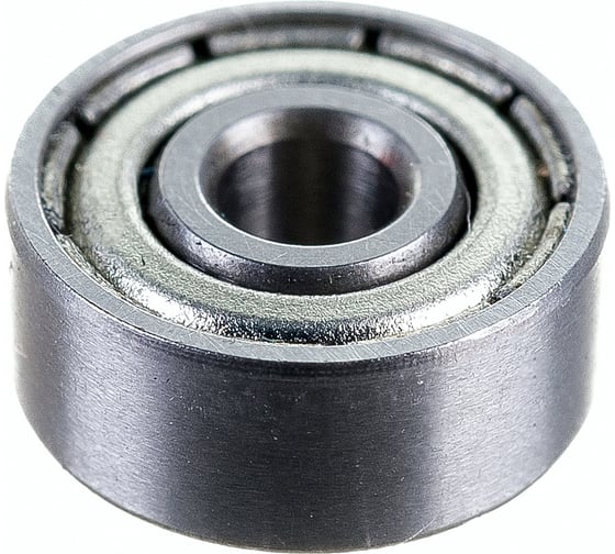 Изображение товара Подшипник CNIC 80023 (623-ZZ) 59054