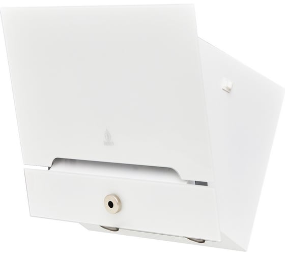 Изображение товара Встраиваемая вытяжка Jacky's JV WW684 880745