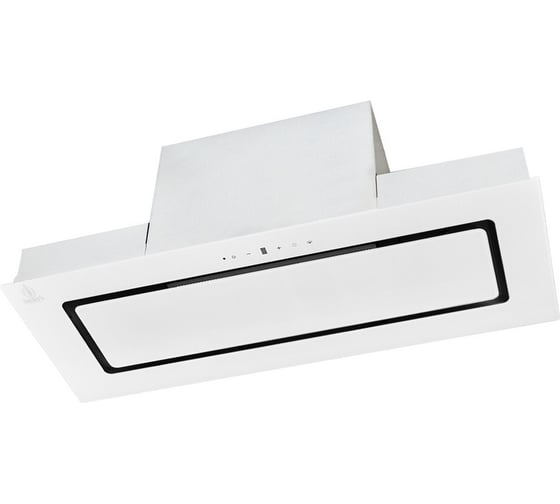 Изображение товара Встраиваемая вытяжка Jacky's JV BW982 880721