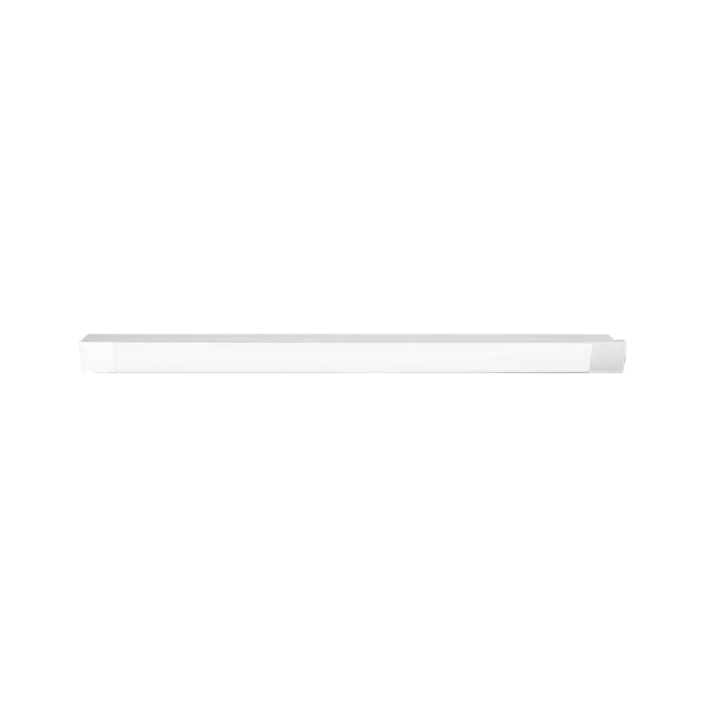 Изображение товара Светодиодный трековый светильник Jazzway PTR 1935 35 Вт 4000K IP40 белый