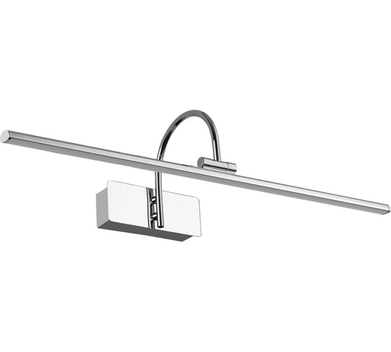 Изображение товара Настенный светильник-подсветка MANTRA PARACURU 6381