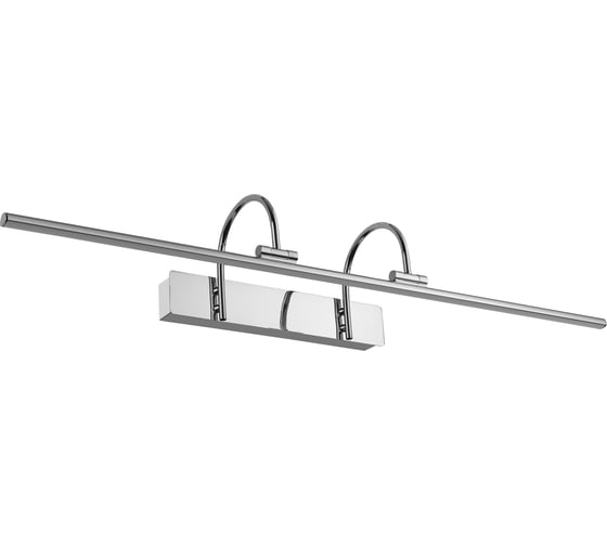 Изображение товара Настенный светильник-подсветка MANTRA PARACURU 6384