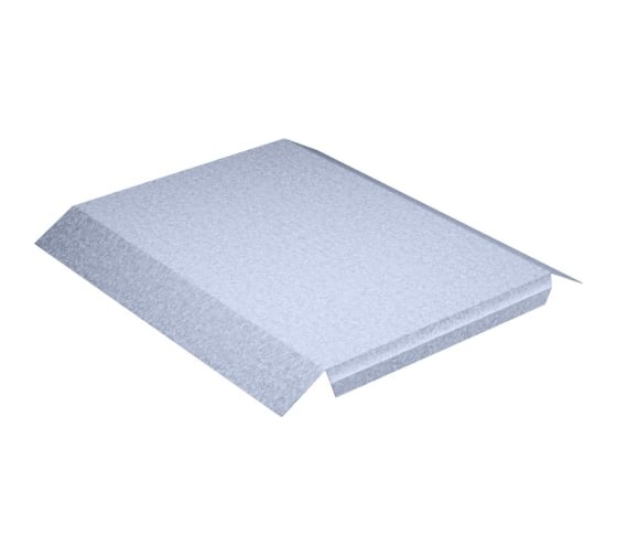 Изображение товара Крышка угла внешнего PRO-lotki.ru KUN 45 500 (1,5) TLS53028