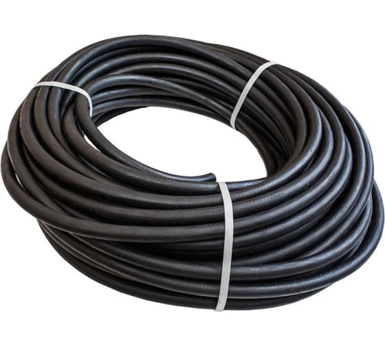 Изображение товара Шланг пневматический высокого давления 18 мм, 50 м Pegas pneumatic 111307