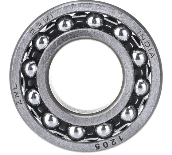 Изображение товара Подшипник ZNL 1205