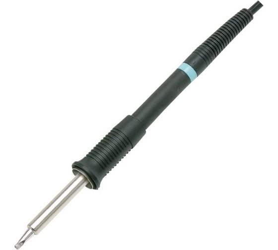 Изображение товара Паяльник WELLER WP 80 80 Вт, 24 В 52918099N