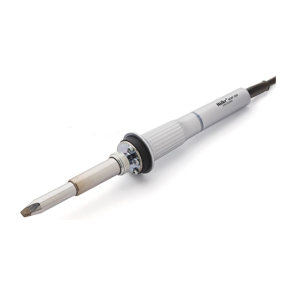 фото Паяльник weller