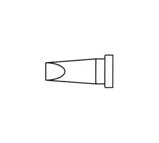 Изображение товара Паяльное жало Weller LT DLL 54444899