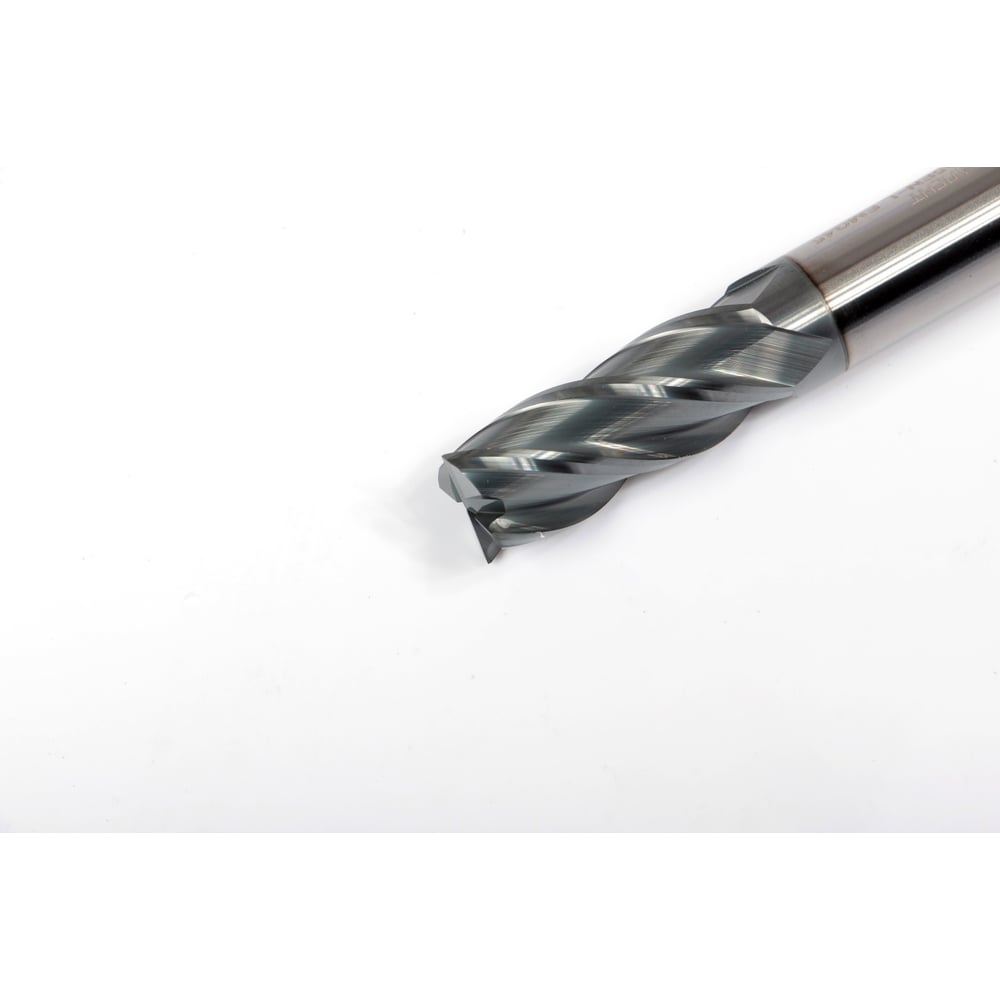 Изображение товара Твердосплавная фреза EMG45 MH04-P1200A12M35EN-L для стали и чугуна