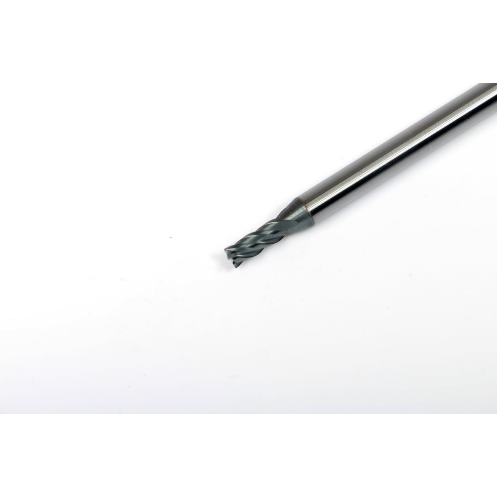 Изображение товара Фреза твердосплавная EMG45 MH04-P0400A06M35R02N-L для обработки стали и чугуна