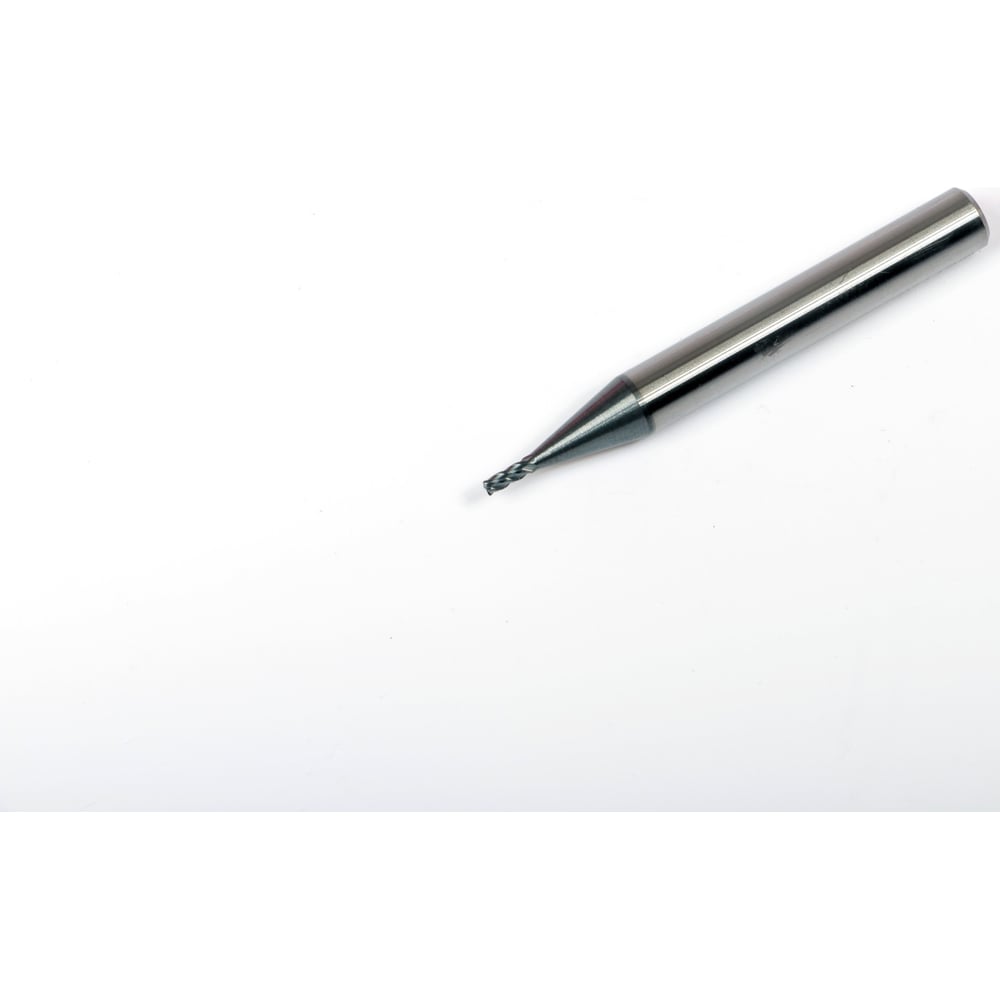 Изображение товара Твердосплавная фреза EMG45 MH04-P0150A06M35R02N для стальных и чугунных материалов