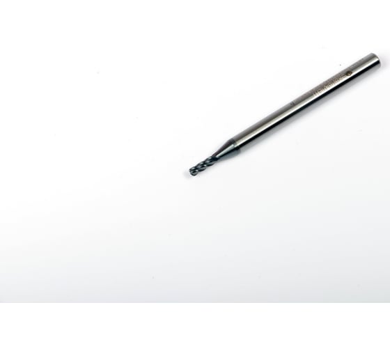 Изображение товара Фреза твердосплавная Эквивалент MH04-P0200A04M35R05N EMG45