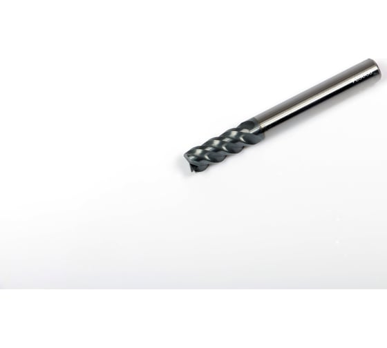 Изображение товара Фреза твердосплавная Эквивалент MH04-P0600A06M45EN EMG45