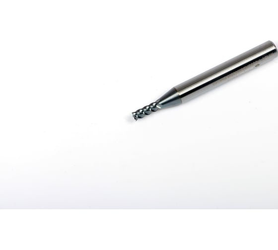 Изображение товара Фреза твердосплавная Эквивалент MH04-P0300A06M45EN EMG45