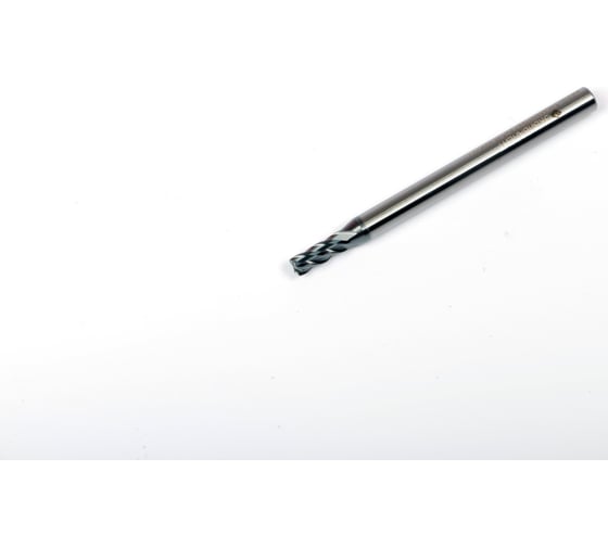 Изображение товара Фреза твердосплавная Эквивалент MH04-P0300A04M35R02N EMG45