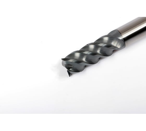 Изображение товара Фреза твердосплавная Эквивалент MH04-P2000A20M45EN-L EMG45