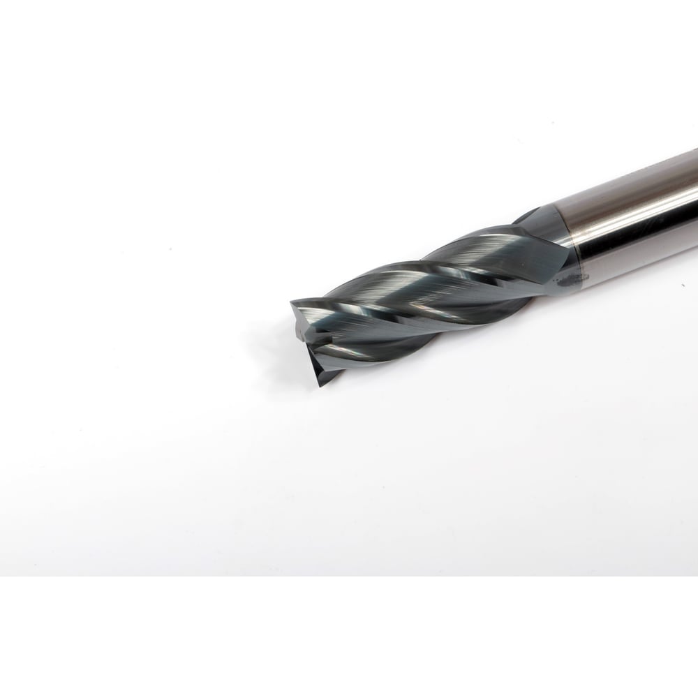 Изображение товара Твердосплавная фреза MH04-P1800A18M35EN-L EMG45 для стали и чугуна