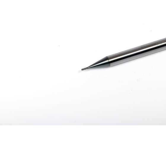 Изображение товара Фреза твердосплавная Эквивалент MH04-P0100A06M35R02N EMG45