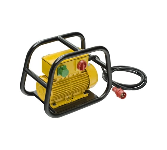 Изображение товара Преобразователь ENAR AFE 2000MT 020061