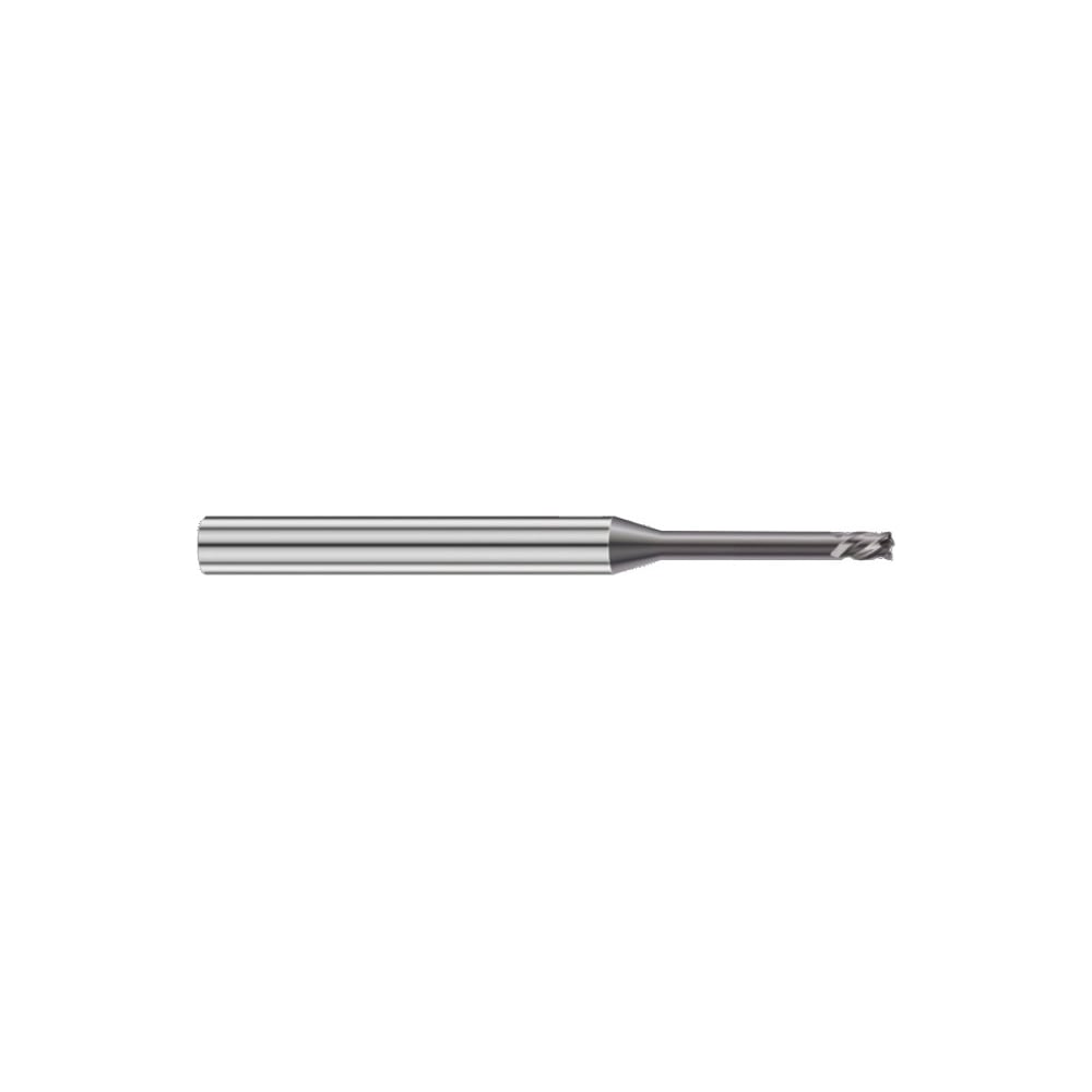 Изображение товара Фреза твердосплавная Эквивалент MH04-P0200C04L35R01N EMG45