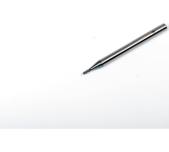 Изображение товара Фреза твердосплавная Эквивалент MH04-P0150A04M35R02N EMG45