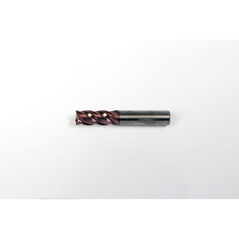 Изображение товара Фреза твердосплавная Эквивалент MH04-S1200A12M3839EN EMG40