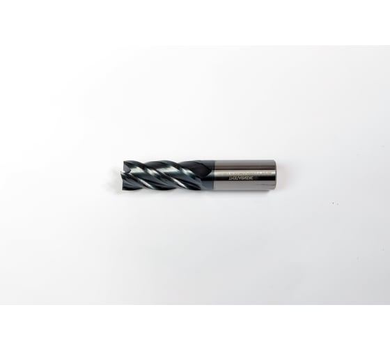 Изображение товара Фреза твердосплавная Эквивалент MH04-P2000A20M35EN EMG45