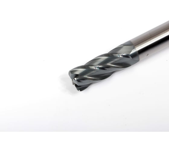 Изображение товара Фреза твердосплавная Эквивалент MH04-P2000A20M35R30N EMG45