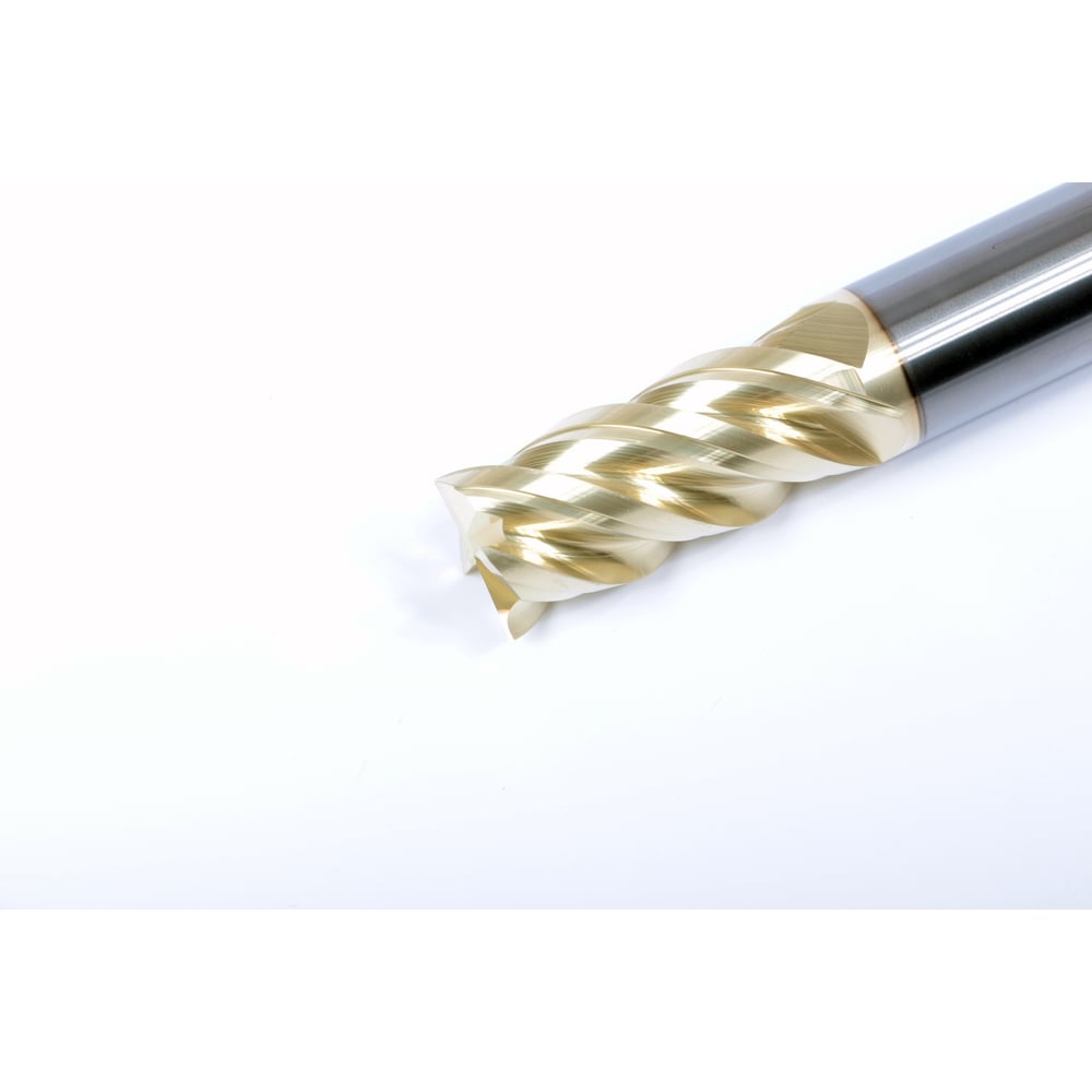 Изображение товара Фреза твердосплавная Эквивалент MH04-MS2000A20M4143EN EMG40