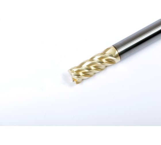 Изображение товара Фреза твердосплавная Эквивалент MH04-MS1000A10M4143EN EMG40