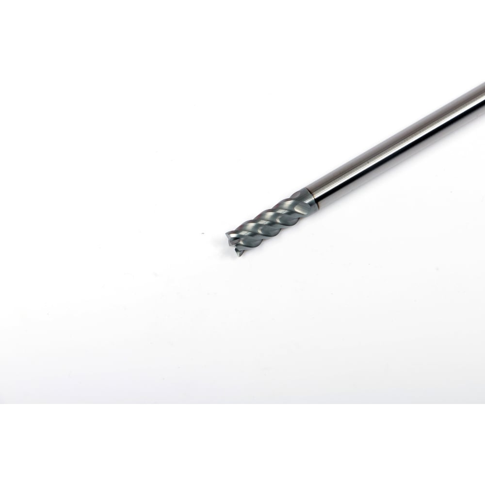 Изображение товара Фреза твердосплавная Эквивалент MH04-P0500A05M45EN-L EMG45