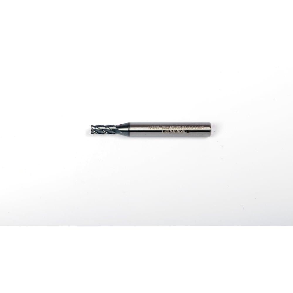 Изображение товара Фреза твердосплавная EMG45 MH04-P0400A06M35R02N для обработки стали и чугуна