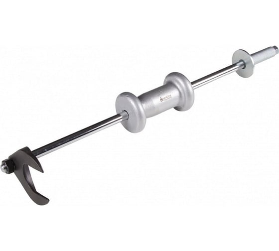 Изображение товара Съемник ШРУСов с обратным молотком МАСТАК универсальный 104-20006