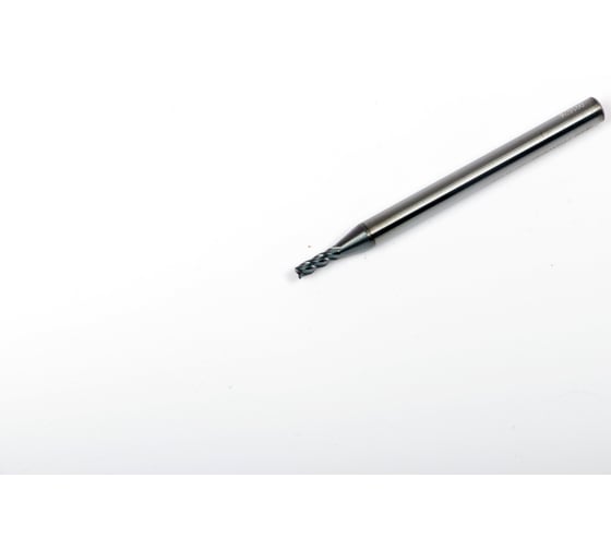 Изображение товара Фреза твердосплавная Эквивалент MH04-P0200A04M35R02N EMG45