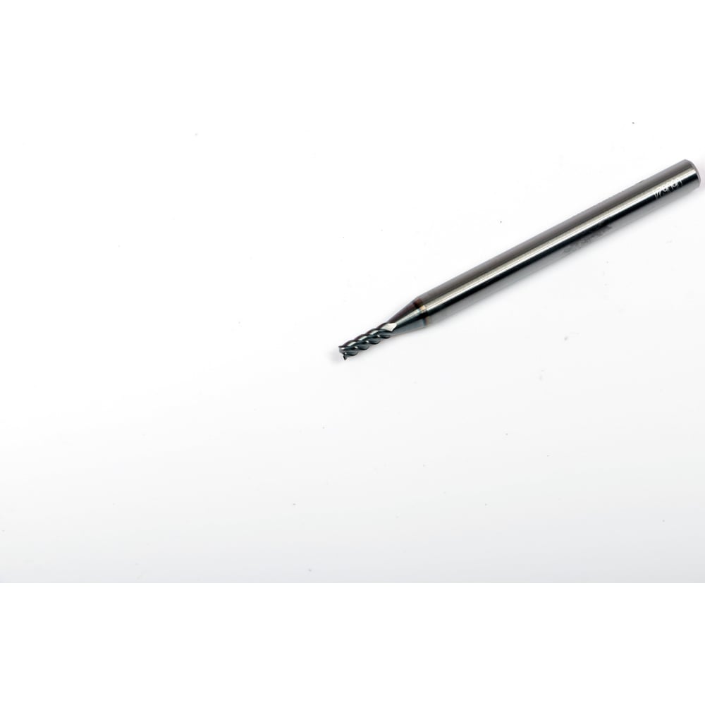 Изображение товара Фреза твердосплавная Эквивалент MH04-P0200A04M45EN EMG45