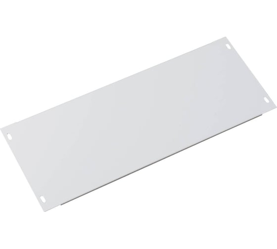 Изображение товара Панель ЛГ IEK к ВРУ-х хх.45.хх 36 TITAN H=200 2шт комплект YKV-PLG-36-45-200