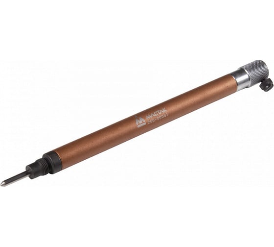 Изображение товара Стойка индикаторная для определения ВМТ VAG МАСТАК T10170 260-00001