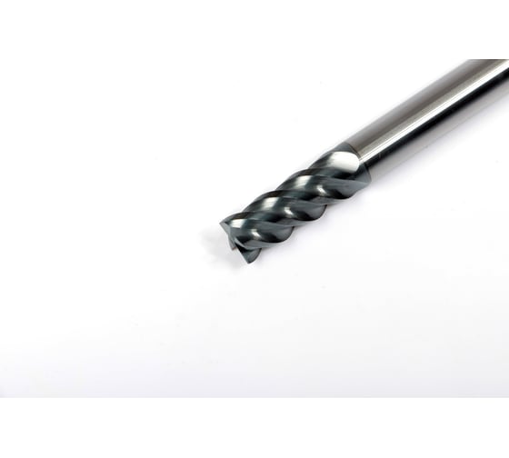 Изображение товара Фреза твердосплавная Эквивалент MH04-P1000A10M45EN EMG45