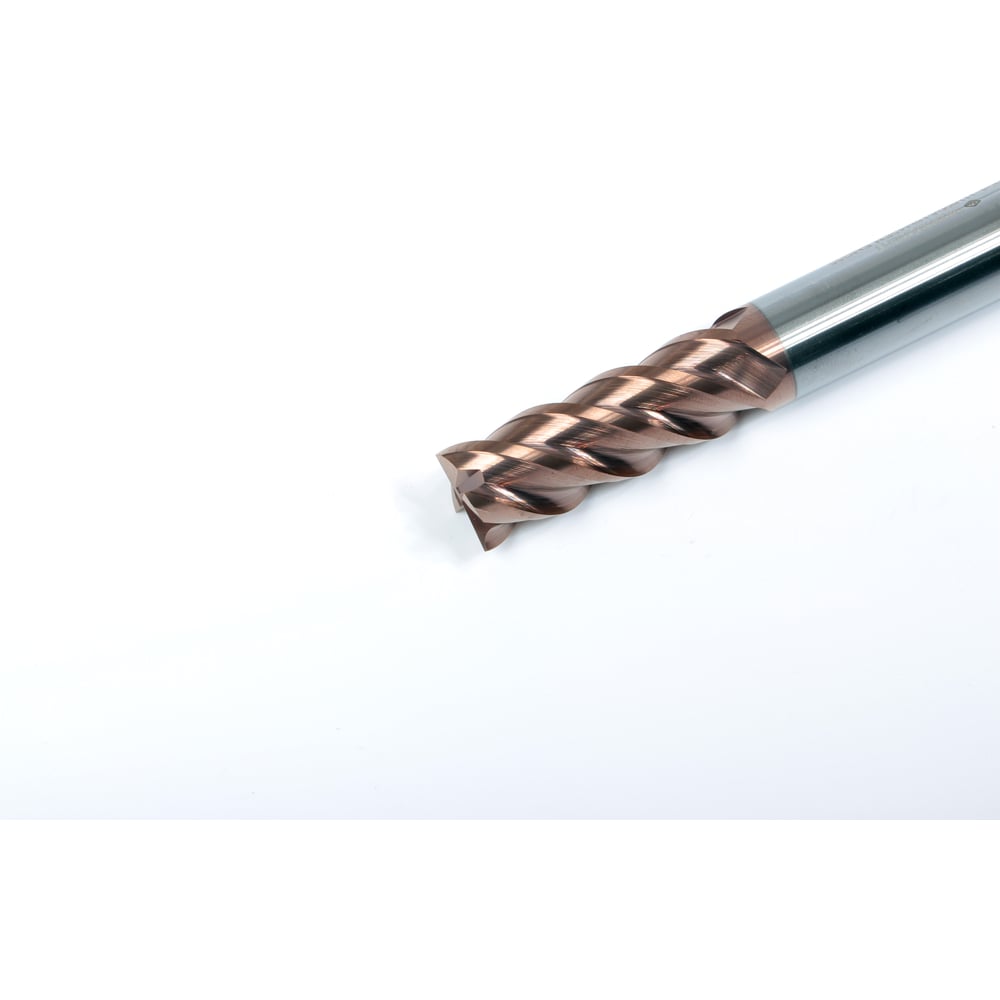 Изображение товара Фреза твердосплавная Эквивалент MH04-H1600A16M45EN EMG55