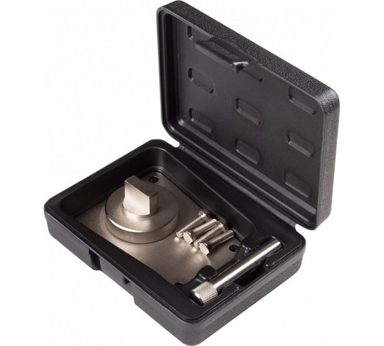 Изображение товара Набор фиксаторов распредвала/коленвала Opel/GM МАСТАК кейс 103-21516C