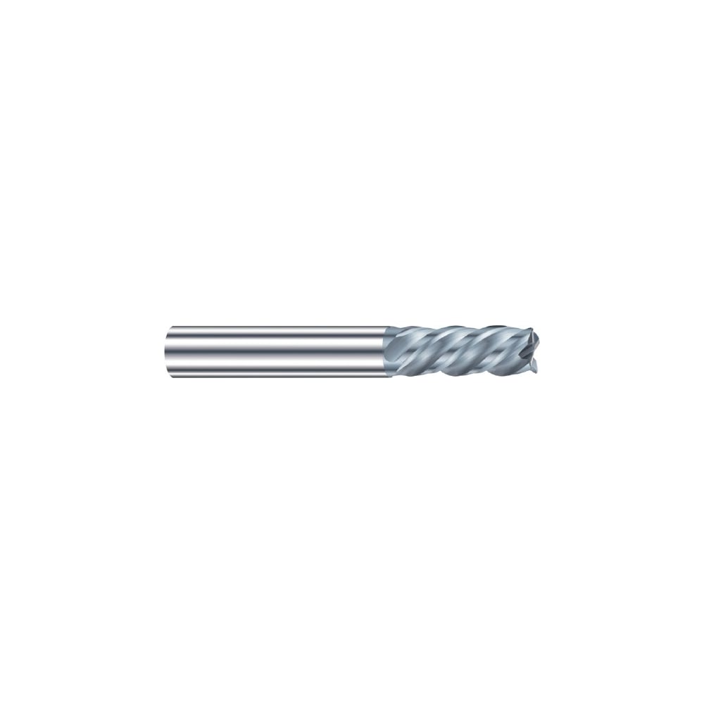 Изображение товара Фреза твердосплавная Эквивалент MH04-M0200A04M4042EN EMG40