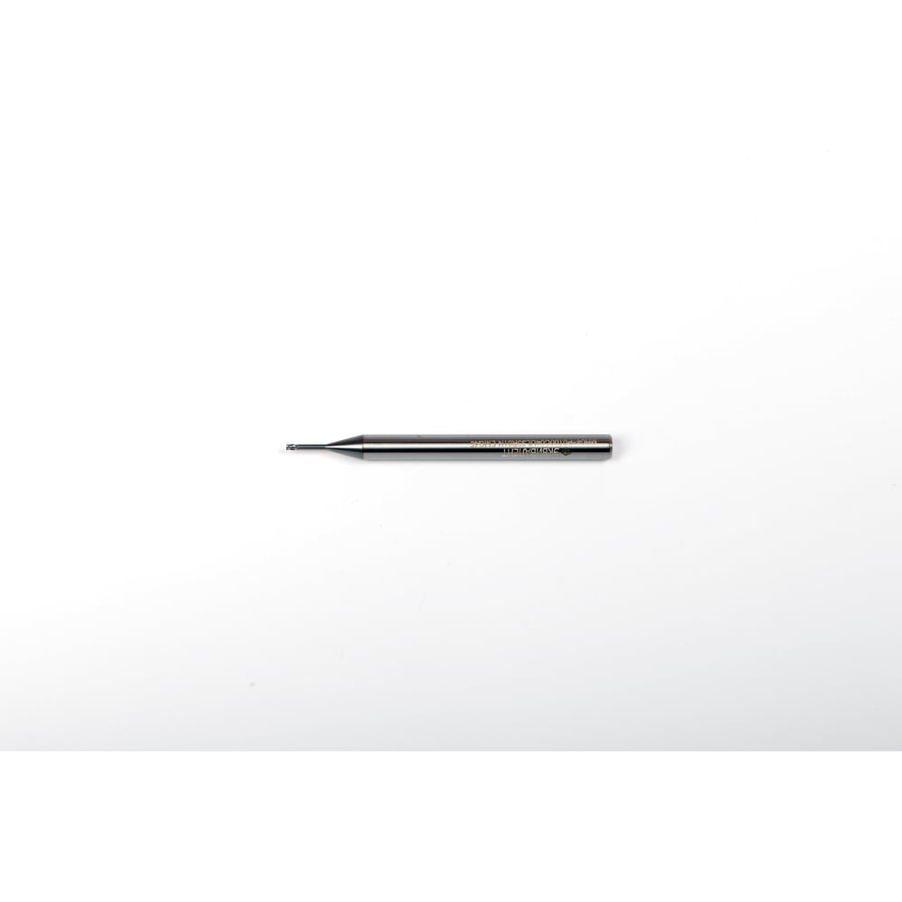 Изображение товара Твердосплавная фреза Exvaldo MH04-P0100C04UL35R01N EMG45 для стали и чугуна