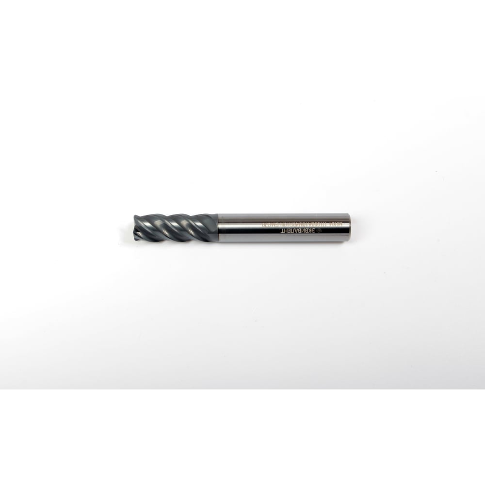 Изображение товара Фреза твердосплавная Эквивалент MH04-H1000A10M40R10N EMG70