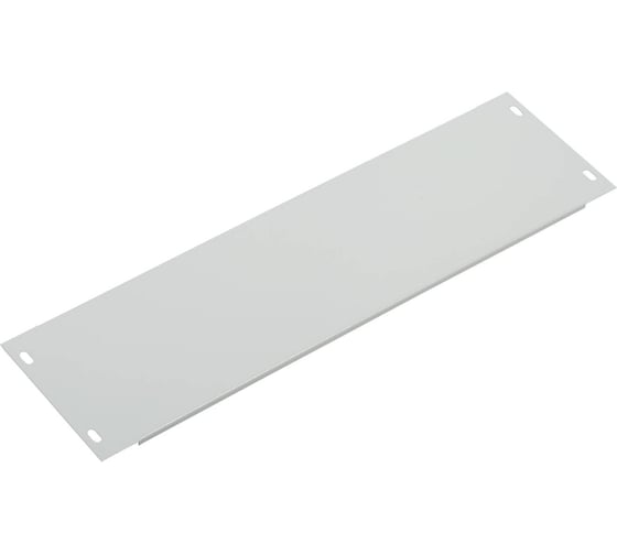 Изображение товара Панель ЛГ IEK к ВРУ-х хх.60.хх 36 TITAN H=200 2шт комплект YKV-PLG-36-60-200