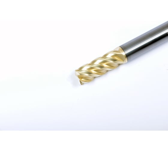 Изображение товара Фреза твердосплавная Эквивалент MH04-MS1200A12M4143R10N EMG40