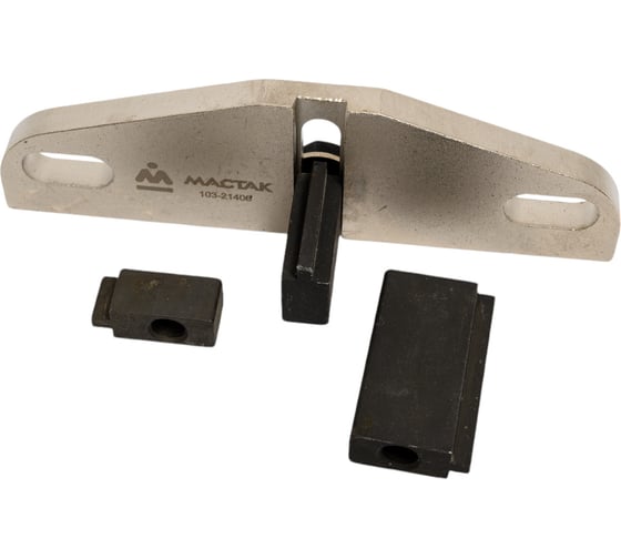 Изображение товара Фиксатор маховика коленвала Ford МАСТАК OEM 303-393A 103-21406